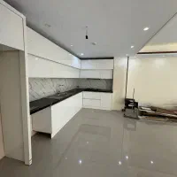 ۹۰ متری یک‌خواب مستر / لوکس منطقه‌برند دهخدا|فروش آپارتمان|نوشهر, |دیوار