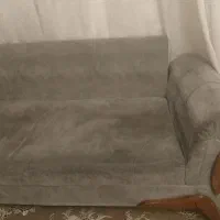 کاناپه سه نفره