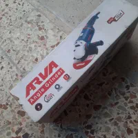 ابزار الات