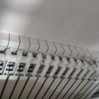 فروش و خرید انواع رادیاتور شوفاژ