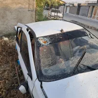 سمند LX EF7 بنزینی، مدل ۱۳۹۴|خودرو سواری و وانت|لامرد, |دیوار