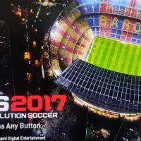 کیس کامپیوتر چهار هسته با گرافیک دو گیگ کارتی|رایانه رومیزی|مشهد, شهرک مهرگان|دیوار