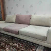 مبلمان