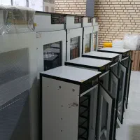 جوجه کشی دستگاه×با GARANTYطـلایی