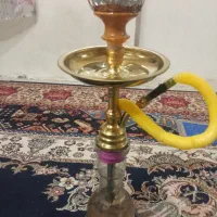سلام قیلون برنجی