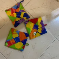 دستگیره اشپزخانه