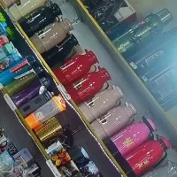 فلاسک 1 لیتری و 1لیتر و 300  و انواع فلاکس ها