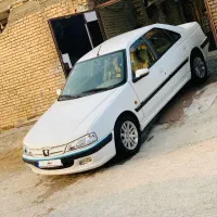 سرویس ماشین تمام نقاط کشور