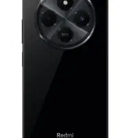 گوشی Redmi14C|موبایل|خرم‌آباد, |دیوار