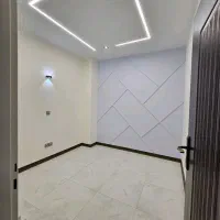 ۵۰متر پارکینگ دار فول بازسازی شده|فروش آپارتمان|تهران, سلسبیل جنوبی|دیوار