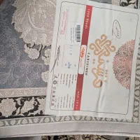 3 تخته فرش 12متری|فرش|انگوران, |دیوار