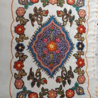 پته فروشی|پرده، رانر، رومیزی|کرمان, |دیوار