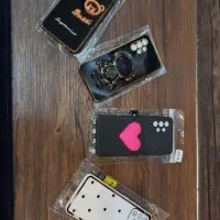 قاب گوشی a32 فورجی