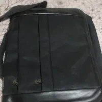 کیف لب تاب|کیف، کفش، کمربند|مشهد, امام خمینی|دیوار
