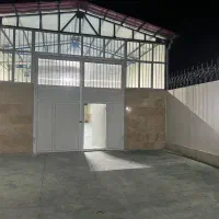 اجاره سوله بهداشتی