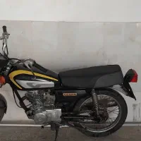 موتور مزایده