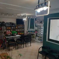 ویلایی دوبلکس۳خواب۱۴۵متری گلسار بلوار اردشیری