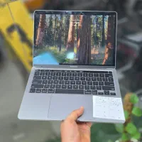 Surface pro سرفیس بوک پرو سورفیس پرو لپ‌تاب مکبوک|رایانه همراه|بندر ماهشهر, |دیوار