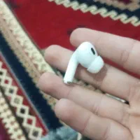 ایرپاد نو بشرط|لوازم جانبی موبایل و تبلت|سیرجان, |دیوار