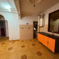 اجاره یک واحد مسکونی|اجارهٔ آپارتمان|رشت, ولکس|دیوار