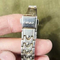 ساعت اماکس قدیمی،انتیک|ساعت|میاندوآب, |دیوار