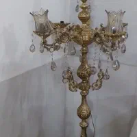 چهل چراغ
