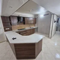 آپارتمان-دو-خواب-گلستان-دوکله-نور-فول-امکانات