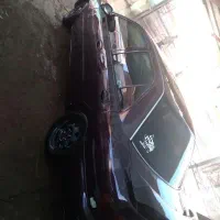 میتسوبیشی لنسر سفارش عمان|خودرو سواری و وانت|اصفهان, پوریای ولی|دیوار