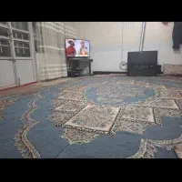 خانه ویلایی پاستور|فروش خانه و ویلا|نیشابور, پاستور|دیوار