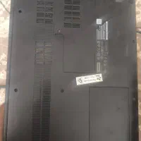 لپ تاپ Lenovo ideapad310|رایانه همراه|تهران, علم و صنعت|دیوار