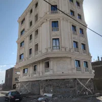 نسل جدید درب وپنجره های دوجداره upvc
