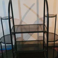 میز تلویزیون