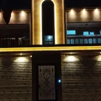 پیش فروش آپارتمان چهار واحدی سنتی کیانشهر