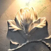 آموزش تضمینی نقش برجسته برای تمام سنین|خدمات آموزشی|اصفهان, خانه اصفهان|دیوار