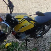 ایران دوچرخ مدل90|موتورسیکلت|کرمانشاه, |دیوار