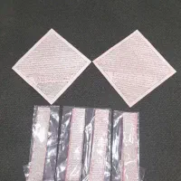 انجام تمام کار های قران