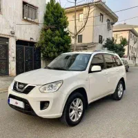 ام وی ام X33 Mvm newدرحد صفر اتومات