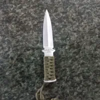 کلکسیونی