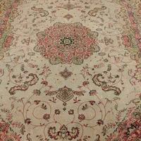 فرش 6 متری|فرش|پردیس, فاز ۸|دیوار