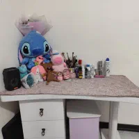 سرویس خواب ومیز تحریر