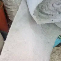فیلتر نمدی کانوایر نمد فیلتری اتاق رنگ هودی|پنکه و تصفیه‌کنندهٔ هوا|تهران, بهارستان|دیوار