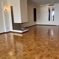 ۱۷۰متر ۳خواب فول بازسازی اقدسیه سپند|اجارهٔ آپارتمان|تهران, کاشانک|دیوار