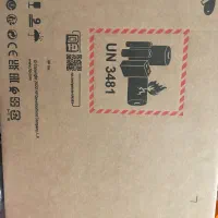 Hp لب تاپ نو1 ترابایت