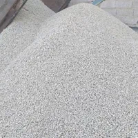 پوکه معدنی سفید وسبک بستان آباد|عمدهفروشی|تبریز, |دیوار