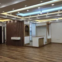 حیاط-ویلایی-2-طبقه-در-بهترین-محله-سهند