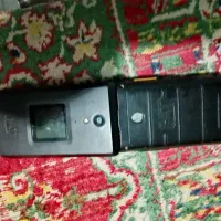 گوشی کاترپیلار|موبایل|تهران, خلیج فارس|دیوار