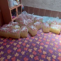 آبلیمو و آبغوره جهرم
