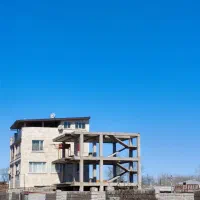 222متر-زمین-شهرکی-داخل-شهر-انزلی