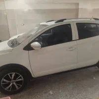 فروش ماشین سواری لیفان X50|خودرو سواری و وانت|خرمآباد, |دیوار