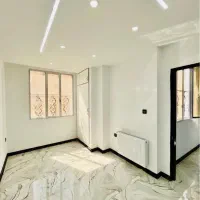 ۹۵متر بی نظیر|فروش آپارتمان|هشتگرد, شهرک مهستان ۱|دیوار